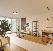 Wohnung zum Kaufen in Balingen 355.000,00 € 94 m²