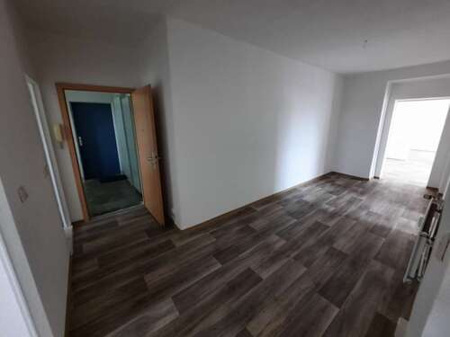 Foto - Wohnung zum Mieten in Cottbus 695,00 € 98.7 m²