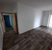 Wohnung zum Mieten in Cottbus 695,00 € 98.7 m²