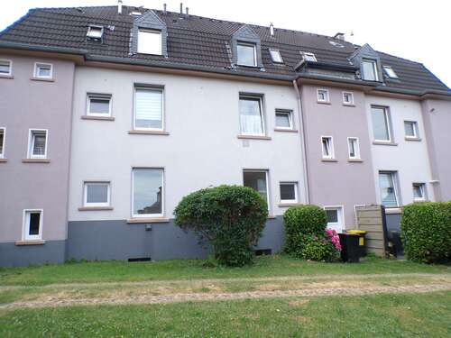 Foto - Wohnung zum Mieten in Wuppertal 334,32 € 45.61 m²