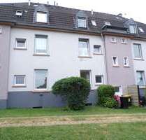 Wohnung zum Mieten in Wuppertal 334,32 € 45.61 m²