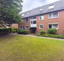 Wohnung zum Mieten in Hamburg 930,00 € 61.42 m²