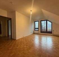 Wohnung zum Kaufen in Berlin Lichterfelde 215.000,00 € 45 m² - Berlin / Lichterfelde