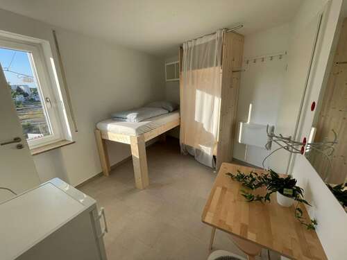 Foto - Wohnung zum Mieten in Stuttgart 375,00 € 20 m²