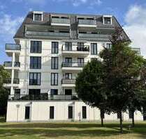 Wohnung zum Kaufen in Rostock 320.000,00 € 80 m²