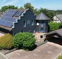Haus zum Kaufen in Uhler 475.000,00 € 229.5 m²