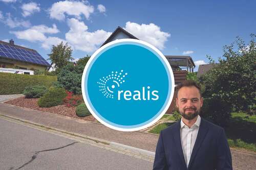 Foto - Haus zum Kaufen in Amtsberg Dittersdorf 459.000,00 € 187 m²