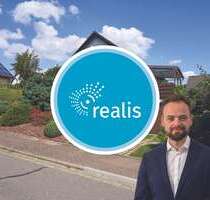 Haus zum Kaufen in Amtsberg Dittersdorf 459.000,00 € 187 m² - Amtsberg / Dittersdorf