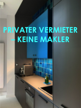 Foto - Büro in Berlin 3.000,00 € 110 m²