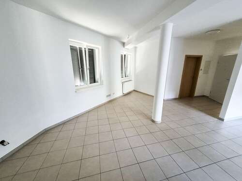 Foto - Wohnung zum Mieten in Bretten 1.000,00 € 76 m²