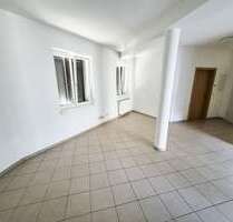 Wohnung zum Mieten in Bretten 1.000,00 € 76 m²