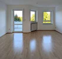 Wohnung zum Mieten in Weißenhorn 1.090,00 € 80.71 m²