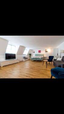 Foto - Wohnen auf Zeit in Düsseldorf 1.480,00 €