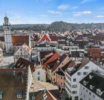 Büro in Ravensburg 1.500,00 € 120 m²