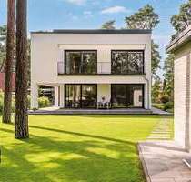 Haus zum Kaufen in Dahlwitz-Hoppegarten 1.249.000,00 € 223 m²