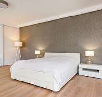 Haus zum Kaufen in Dahlwitz-Hoppegarten 1.249.000,00 € 223 m²