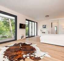 Haus zum Kaufen in Dahlwitz-Hoppegarten 1.249.000,00 € 223 m²