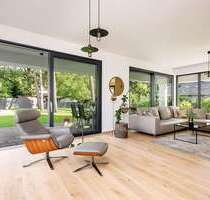 Haus zum Kaufen in Dahlwitz-Hoppegarten 1.249.000,00 € 223 m²