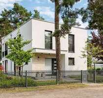 Haus zum Kaufen in Dahlwitz-Hoppegarten 1.249.000,00 € 223 m²