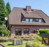 Haus zum Kaufen in Hamburg 549.000,00 € 100 m²