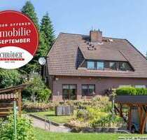Haus zum Kaufen in Hamburg 549.000,00 € 100 m²