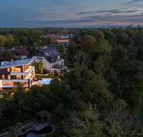Haus zum Kaufen in Unterföhring 6.700.000,00 € 404 m²