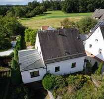 Haus zum Kaufen in Nürnberg Stein 760.000,00 € 120 m²