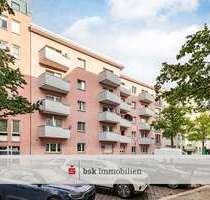 Wohnung zum Kaufen in Berlin 159.000,00 € 38.82 m²