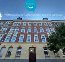 Wohnung zum Mieten in Chemnitz 400,00 € 78.39 m²