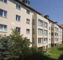 Wohnung zum Mieten in Dresden 405,00 € 50.24 m²