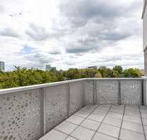 Wohnung zum Mieten in HalleS. 1.152,00 € 111.16 m² - Halle/S.