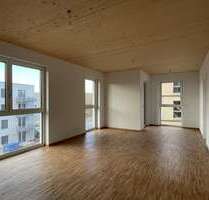 Wohnung zum Mieten in Berlin 997,92 € 60.48 m²