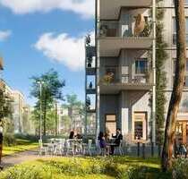 Wohnung zum Mieten in Berlin 997,92 € 60.48 m²