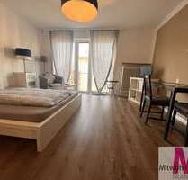 Wohnen auf Zeit in Nürnberg 720,00 €