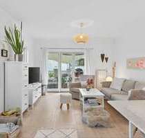 Haus zum Kaufen in Flensburg 358.000,00 € 107.1 m²