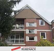 Wohnung zum Mieten in Nienburg (Weser) 890,00 € 98 m²