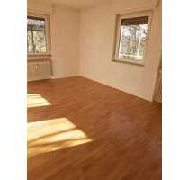 Wohnung zum Mieten in Zweibrücken 520,00 € 81 m²