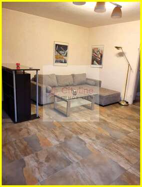 Foto - Wohnung zum Kaufen in Erlangen 199.000,00 € 41.59 m²