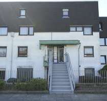 Wohnung zum Kaufen in Meckenheim 300.000,00 € 130 m²