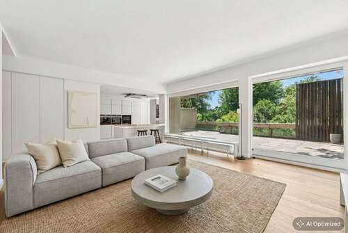 Foto - Wohnung zum Kaufen in Düsseldorf - Ludenberg 895.000,00 € 152 m²