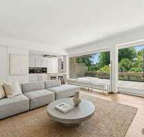 Wohnung zum Kaufen in Düsseldorf - Ludenberg 895.000,00 € 152 m²