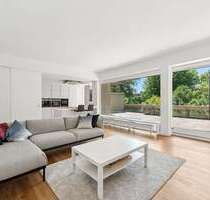 Wohnung zum Kaufen in Düsseldorf - Ludenberg 895.000,00 € 152 m²