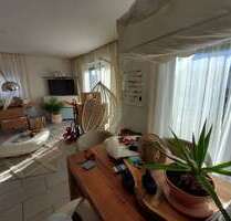 Wohnung zum Mieten in Münsing 950,00 € 60 m²