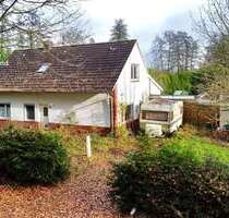 Haus zum Kaufen in Leer 190.000,00 € 163 m²