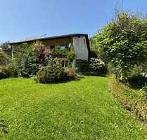 Haus zum Kaufen in Siegsdorf 565.000,00 € 145.94 m²