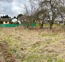 Grundstück zu verkaufen in Oberehe-Stroheich 45.000,00 € 597 m²