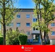 Wohnung zum Kaufen in Olching 495.000,00 € 83 m²