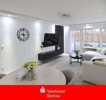 Wohnung zum Kaufen in Olching 495.000,00 € 83 m²