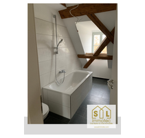 Wohnung zum Mieten in Biburg 600,00 € 64.14 m²