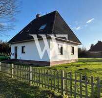 Haus zum Kaufen in Edewecht 254.000,00 € 126 m²